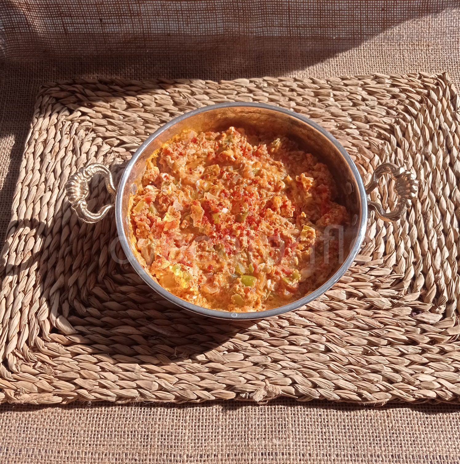 Menemen