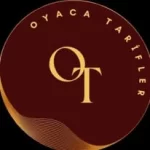 Oyaca Tarifler